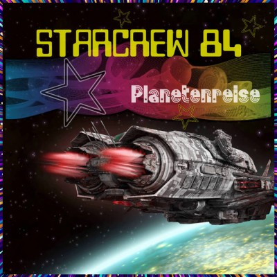 Starcrew 84 - Planetenreise.jpg