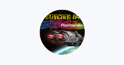 Starcrew 84 - Planetenreise (S).png