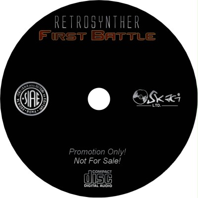 Retrosynther - First Battle (CD).jpg