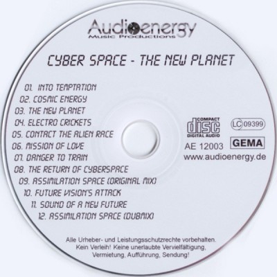 Cyber Space - The New Planet (CD).jpg