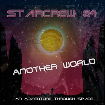 Starcrew 84 - Another World (2023).jpg