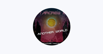 Starcrew 84 - Another World (S).png