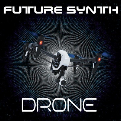 Future Synth - Drone.jpg