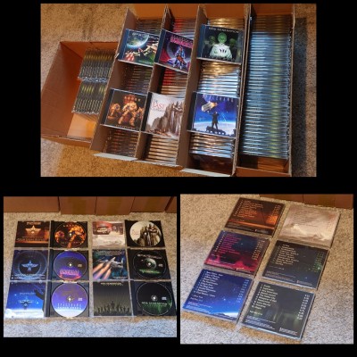 Spacehawk's CDs.jpg