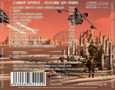 Cyber Space - Future On Mars (List).jpg