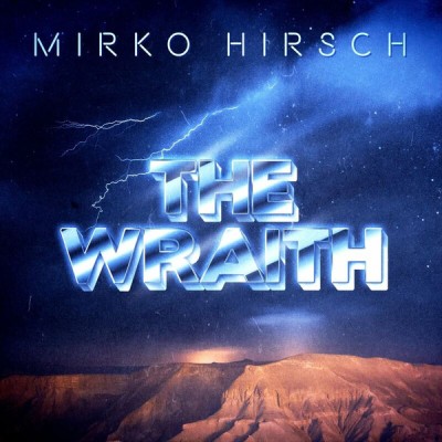 Mirko Hirsch - The Wraith (2022).jpg