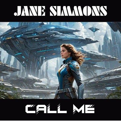 Jane Simmons - Call Me (2023).jpg