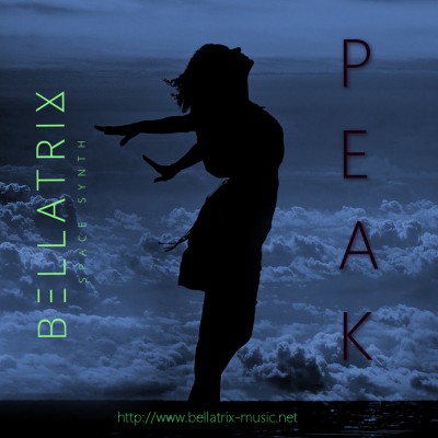 Bellatrix - Peak.jpg