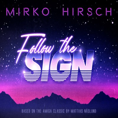 Mirko Hirsch Follow The Sign (2021).jpg