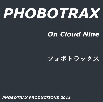 PHOBOTRAX - On Cloud Nine.jpg