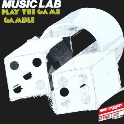 Music Lab - Play The Game (1986).jpg