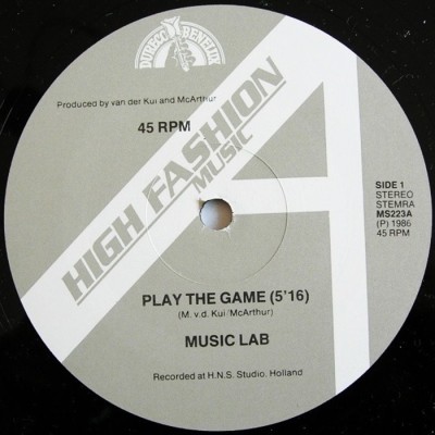 Music Lab - Play The Game (A).jpg