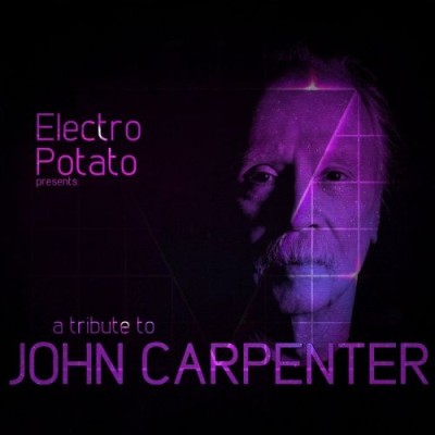 Electro Potato - John Carpenter (2017).jpg