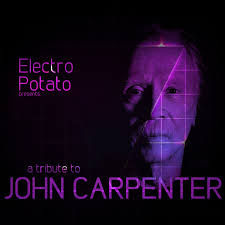 Electro Potato - John Carpenter (S).jpg