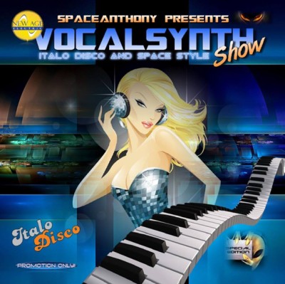 SpaceAnthony Presents - Vocalsynth Show (Italo Disco & Space Style).jpg