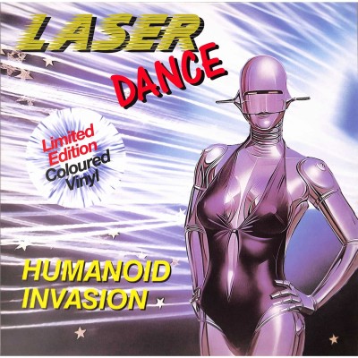 Laserdance - Humanoid Invasion (Vinyl) (2024).jpg