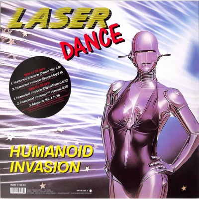 Laserdance - Humanoid Invasion (List).jpg