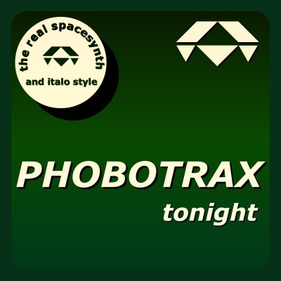 Phobotrax - Tonight.jpg