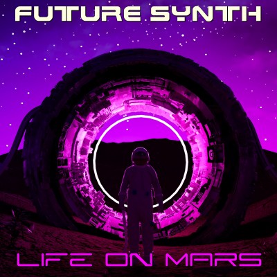 Future Synth - Life On Mars.jpg