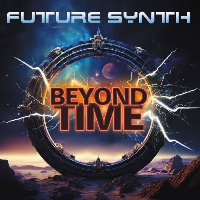 Future Synth - Beyond Time  (2024).jpg