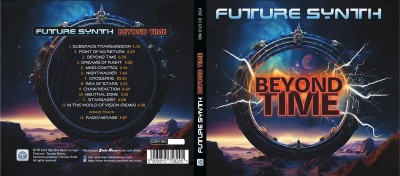 Future Synth - Beyond Time  (List).jpg