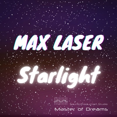 Max Laser - Starlight.jpg