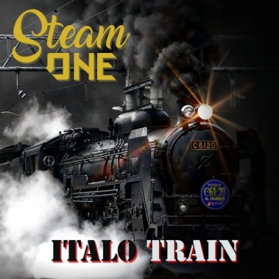 Steam One - Italo Train (2019).jpg