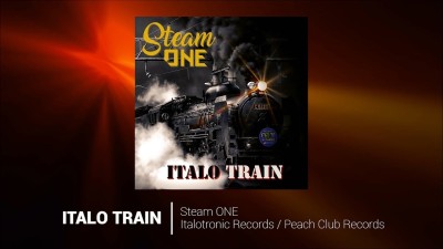 Steam One - Italo Train (S).jpg