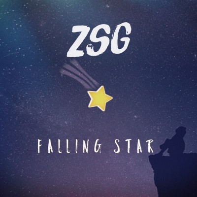 ZSG - Falling Star.jpg