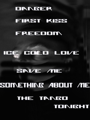 Max Tango - Save Me (List).jpg