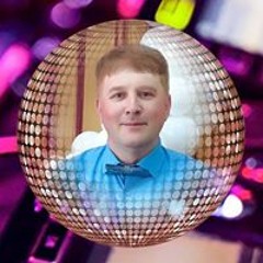 Oleg Lalykin - Let's Disco! (S).jpg