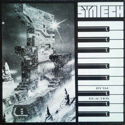 Syntech - ByT&E (1988).jpg