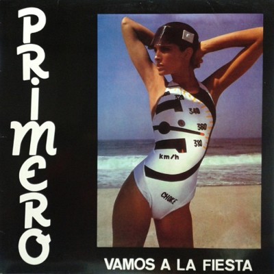 Primero - Vamos A La Fiesta (1989).jpg