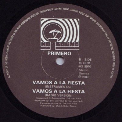 Primero - Vamos A La Fiesta (B).jpg