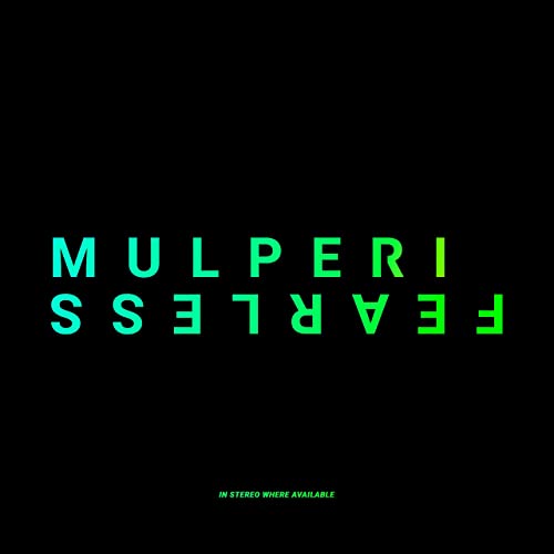 Mulperi - Fearless.jpg