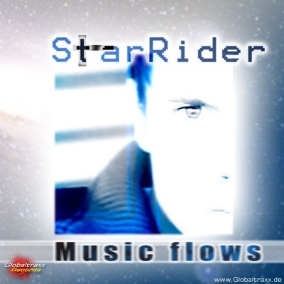 StarRider - Music Flows.jpg