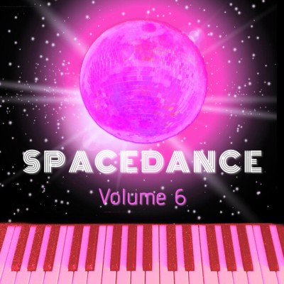 Spacedance Volume 6 (2024).jpg