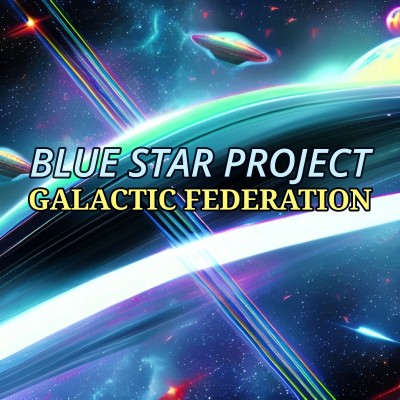 BSP - Galactic Federation.jpg