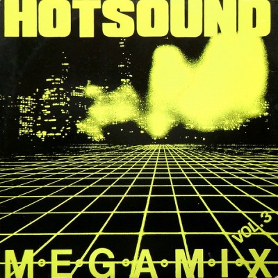 Hotsound Megamix Vol. 3 (ZYX).jpg