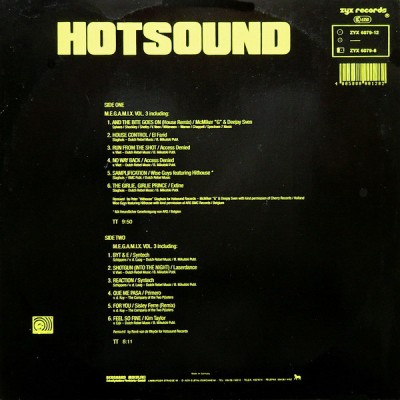 Hotsound Megamix Vol. 3 (Info).jpg