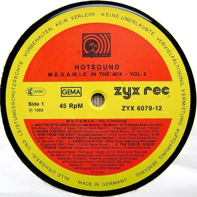 Hotsound Megamix Vol. 3 (S-A).jpg