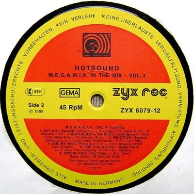 Hotsound Megamix Vol. 3 (S-B).jpg