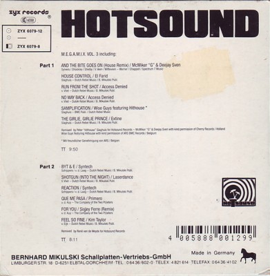 Hotsound Megamix Vol. 3 (List).jpg