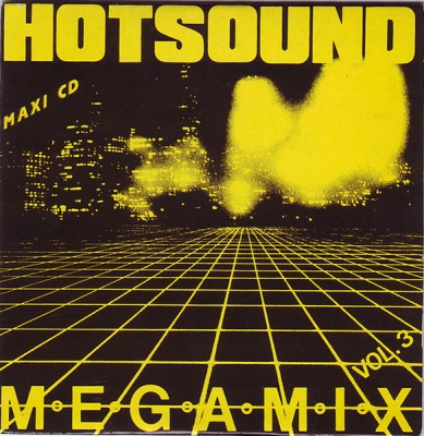 Hotsound Megamix Vol. 3 (1989).jpg