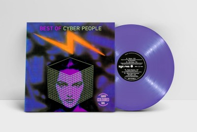 Cyber People - Best Of (Vinyl).jpg