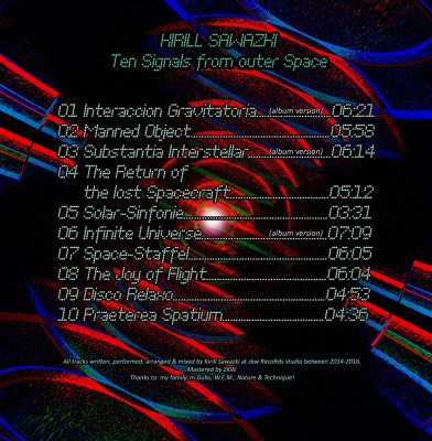 Kirill Sawazki - Ten Signals From Outer Space (List).jpg