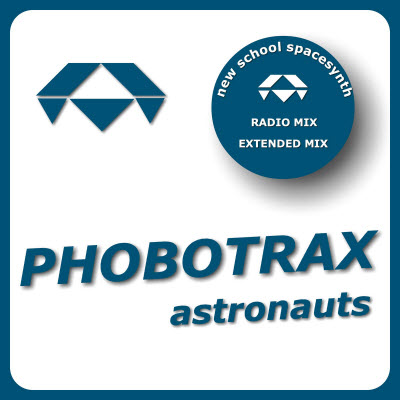 Phobotrax - Astronauts.jpg