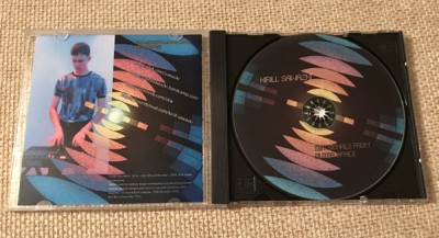 Kirill Sawazki - Ten Signals From Outer Space (CD).jpg