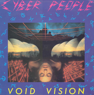 Cyber People - Void Vision (1985).png