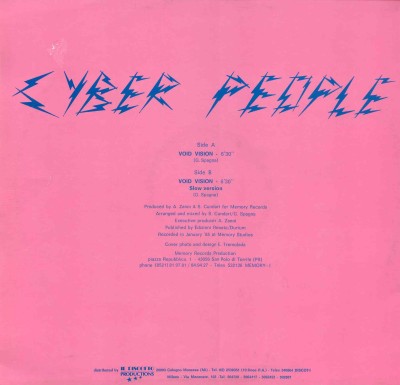 Cyber People - Void Vision (List).jpg